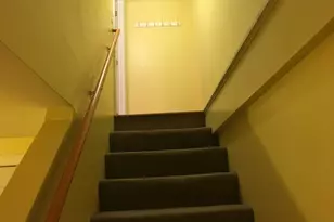 37 Glen Ave, Chelmsford, MA 01824 - Photo 18