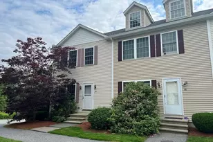 37 Glen Ave, Chelmsford, MA 01824 - Photo 1