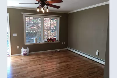 37 Glen Ave #28, Chelmsford, MA 01824 - Photo 26