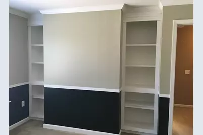 37 Glen Ave #28, Chelmsford, MA 01824 - Photo 20