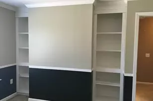 37 Glen Ave, Chelmsford, MA 01824 - Photo 20