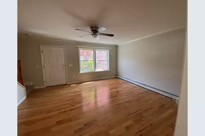 37 Glen Ave #28, Chelmsford, MA 01824 - Photo 14