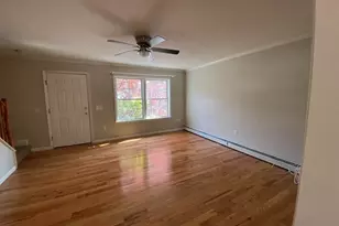 37 Glen Ave, Chelmsford, MA 01824 - Photo 14