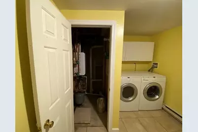 37 Glen Ave #28, Chelmsford, MA 01824 - Photo 28