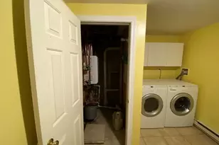 37 Glen Ave, Chelmsford, MA 01824 - Photo 28