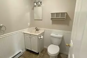 37 Glen Ave, Chelmsford, MA 01824 - Photo 10