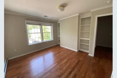 37 Glen Ave #28, Chelmsford, MA 01824 - Photo 6