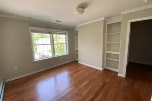 37 Glen Ave, Chelmsford, MA 01824 - Photo 6