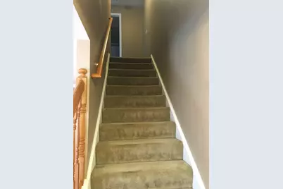 37 Glen Ave #28, Chelmsford, MA 01824 - Photo 24