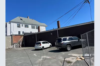 1509-1519 Acushnet Avenue, New Bedford, MA 02746 - Photo 4