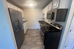 30 Juniper Rd, North Attleboro, MA 02760 - Photo 2