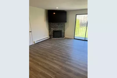 30 Juniper Rd #29, North Attleboro, MA 02760 - Photo 4