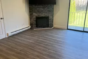 30 Juniper Rd, North Attleboro, MA 02760 - Photo 4