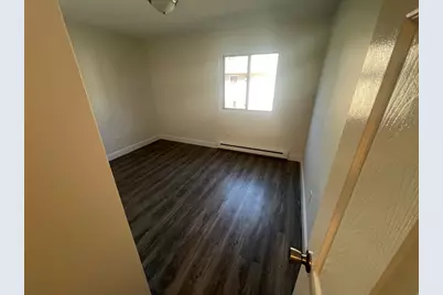 30 Juniper Rd #29, North Attleboro, MA 02760 - Photo 6