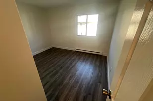 30 Juniper Rd, North Attleboro, MA 02760 - Photo 6