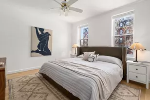 17 Follen St, Boston, MA 02116 - Photo 10