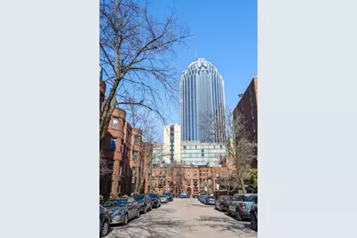 17 Follen Street #1, Boston, MA 02116 - Photo 16