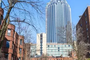 17 Follen St, Boston, MA 02116 - Photo 16