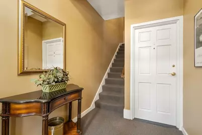 17 Follen Street #1, Boston, MA 02116 - Photo 18