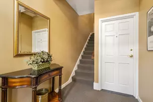 17 Follen St, Boston, MA 02116 - Photo 18