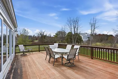 21 Nashoba Road, Littleton, MA 01460 - Photo 14