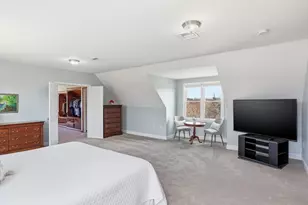 21 Nashoba Rd, Littleton, MA 01460 - Photo 28