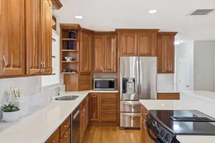 21 Nashoba Rd, Littleton, MA 01460 - Photo 10