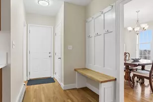 21 Nashoba Rd, Littleton, MA 01460 - Photo 20