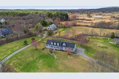 21 Nashoba Road, Littleton, MA 01460 - Photo 38