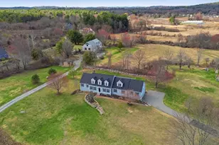 21 Nashoba Rd, Littleton, MA 01460 - Photo 38