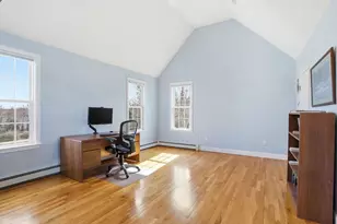 21 Nashoba Rd, Littleton, MA 01460 - Photo 22