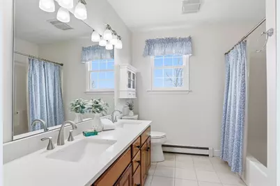 21 Nashoba Road, Littleton, MA 01460 - Photo 34