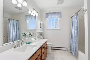 21 Nashoba Rd, Littleton, MA 01460 - Photo 34