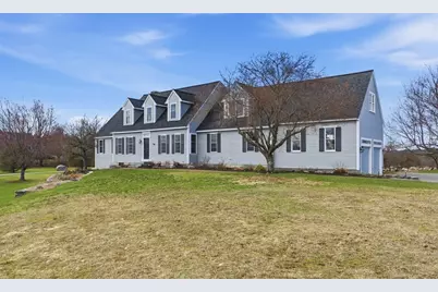 21 Nashoba Road, Littleton, MA 01460 - Photo 4