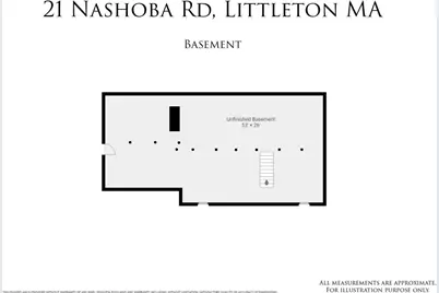 21 Nashoba Road, Littleton, MA 01460 - Photo 42