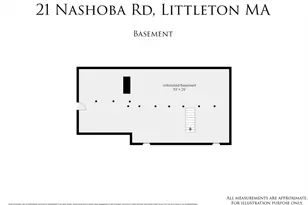 21 Nashoba Rd, Littleton, MA 01460 - Photo 42