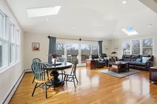 21 Nashoba Rd, Littleton, MA 01460 - Photo 12