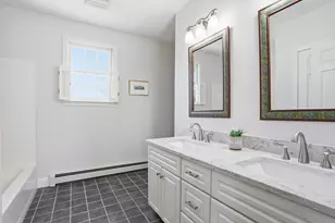 21 Nashoba Rd, Littleton, MA 01460 - Photo 24