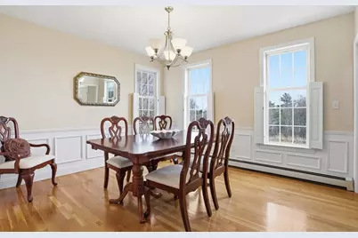 21 Nashoba Road, Littleton, MA 01460 - Photo 18