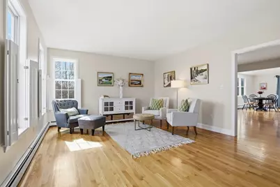 21 Nashoba Road, Littleton, MA 01460 - Photo 6