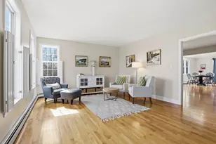 21 Nashoba Rd, Littleton, MA 01460 - Photo 6