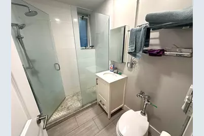 10 Otis Place #3, Boston, MA 02108 - Photo 8