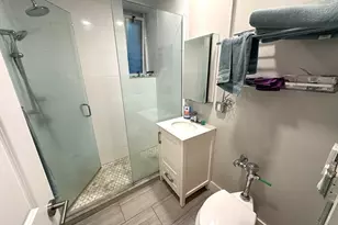 10 Otis Pl, Boston, MA 02108 - Photo 8