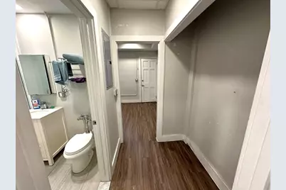 10 Otis Place #3, Boston, MA 02108 - Photo 4