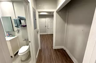 10 Otis Pl, Boston, MA 02108 - Photo 4