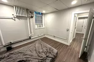 10 Otis Pl, Boston, MA 02108 - Photo 6