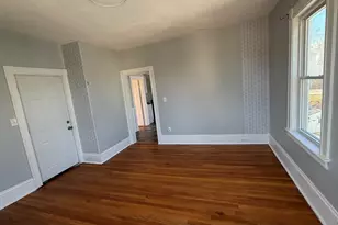 70 Vale St, Worcester, MA 01604 - Photo 20