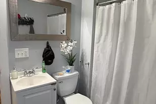 70 Vale St, Worcester, MA 01604 - Photo 26