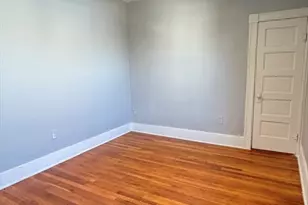 70 Vale St, Worcester, MA 01604 - Photo 24