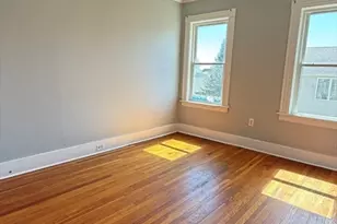 70 Vale St, Worcester, MA 01604 - Photo 22